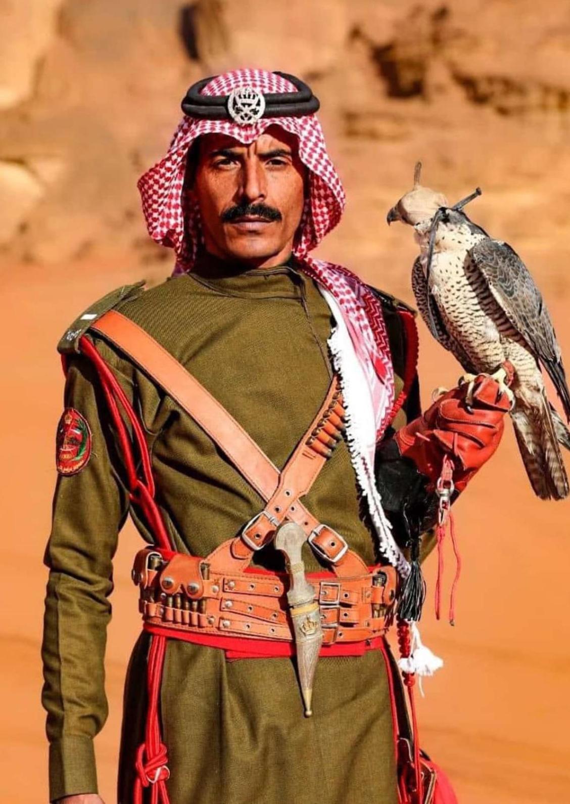 Hidden Wadi Rum Camp المظهر الخارجي الصورة